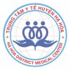logo ttythh